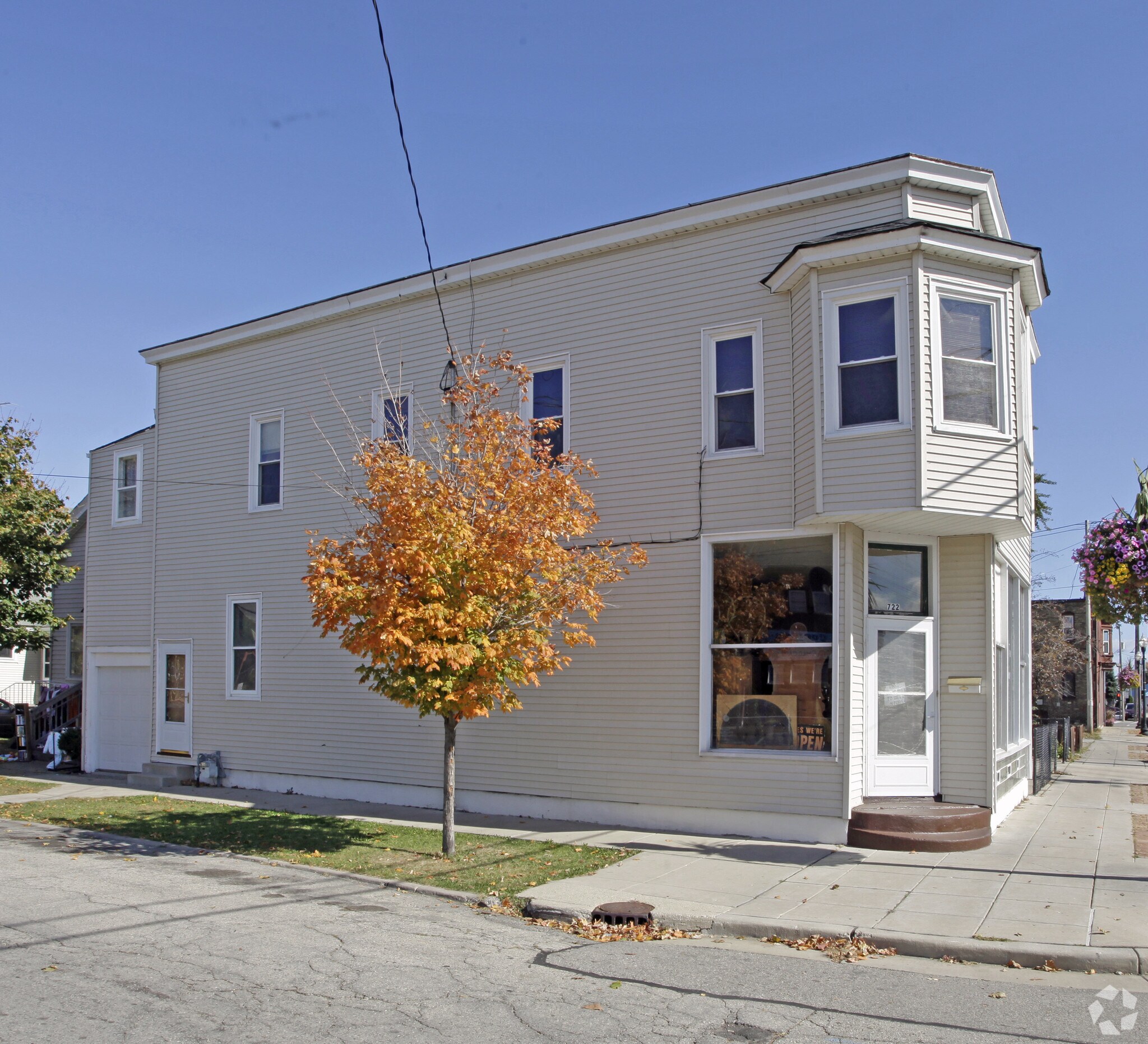 722 50th St, Kenosha, WI for sale Primary Photo- Image 1 of 1