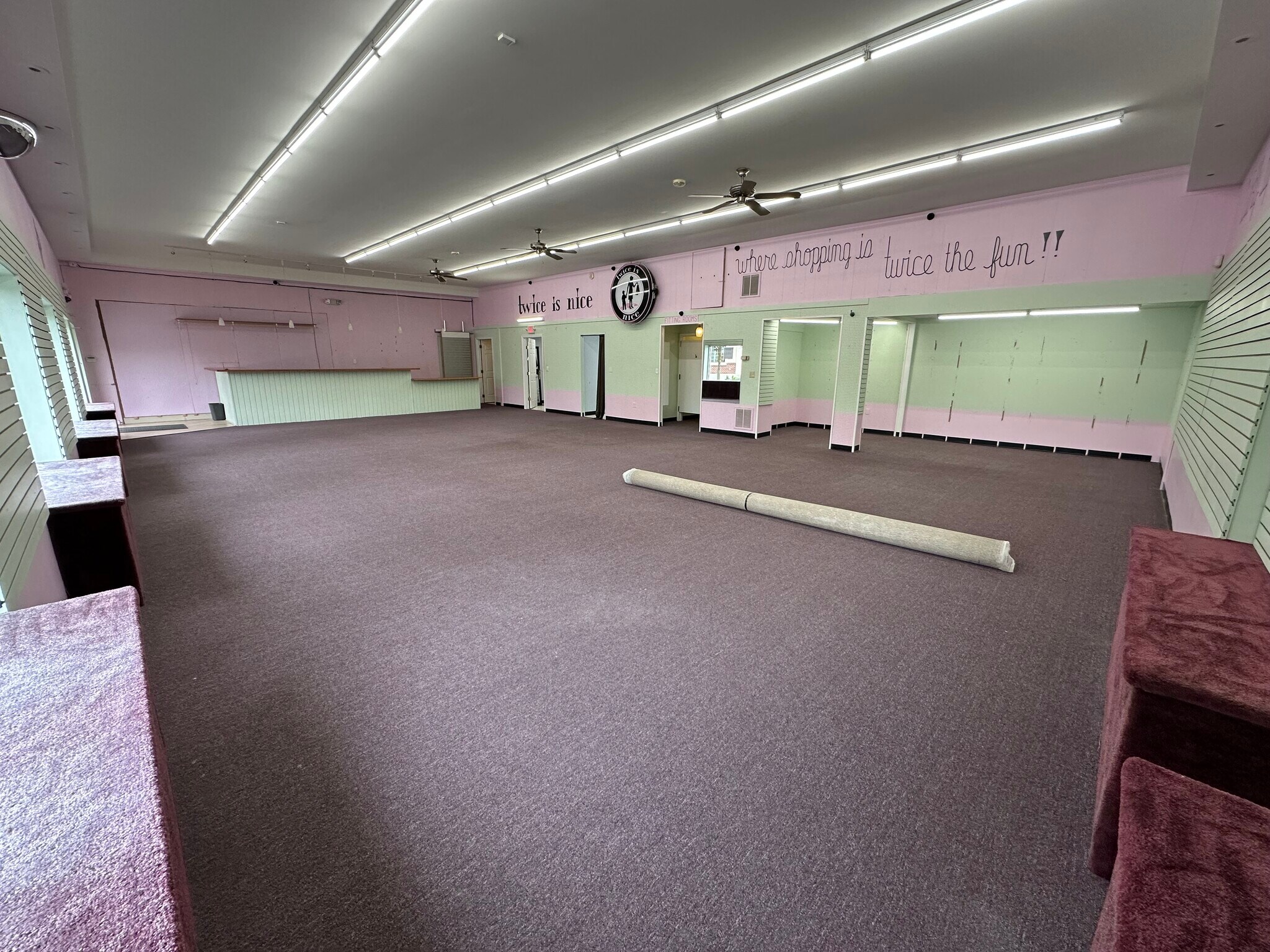 440 Main St, Stevensville, MD for lease Interior Photo- Image 1 of 4