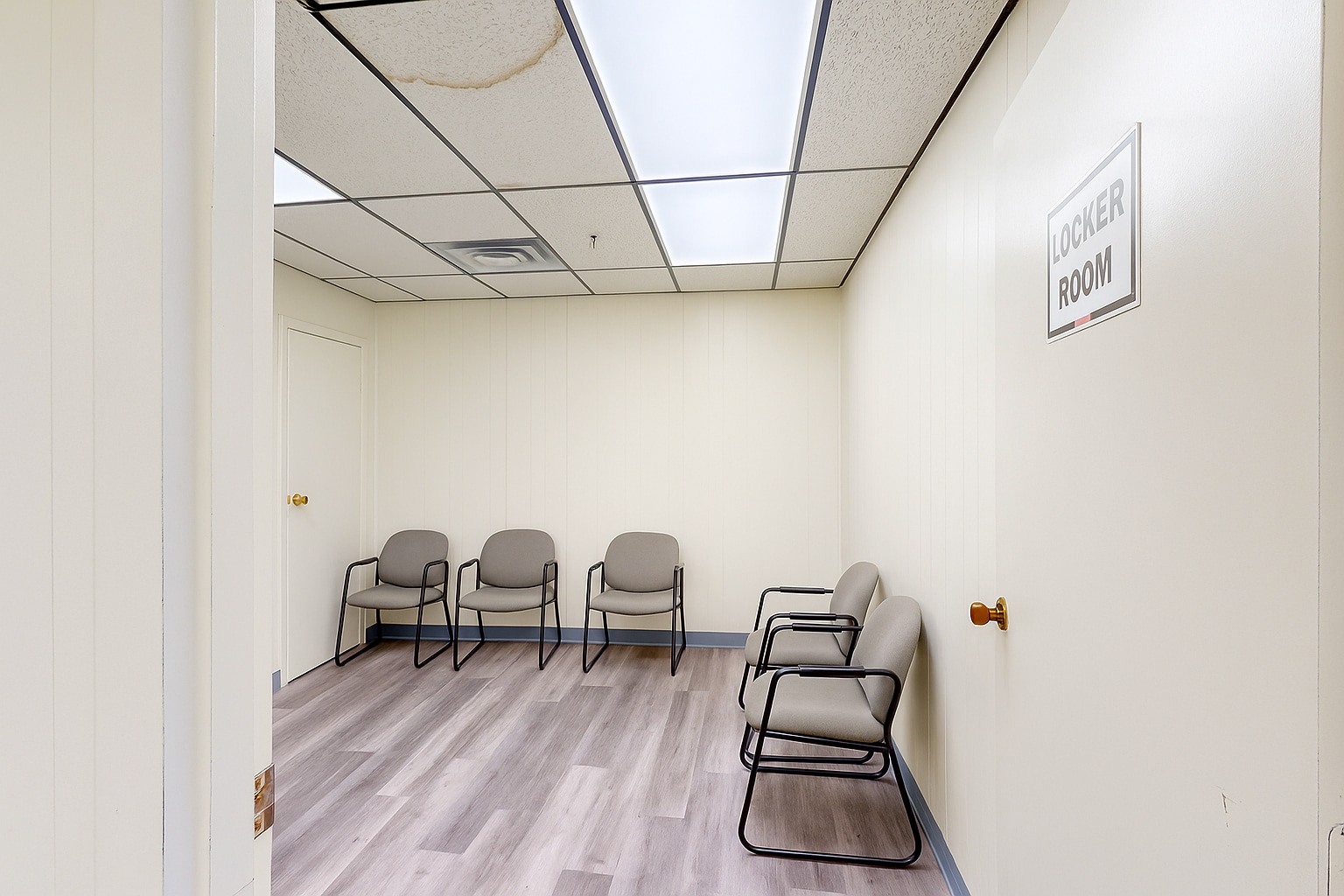 450 S Fellowship Rd, Maple Shade Township, NJ for sale Building Photo- Image 1 of 5