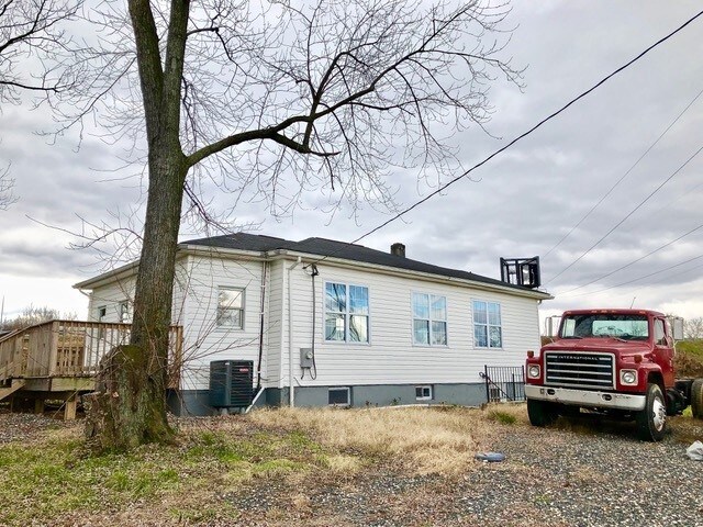 702 Wedeman Ave, Linthicum, MD for sale Building Photo- Image 1 of 1