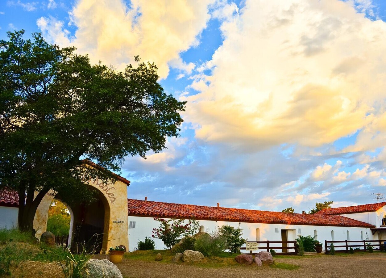 View Photo