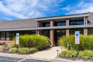 More details for 1655 Valley Center Pky, Bethlehem, PA - Office/Medical for Lease