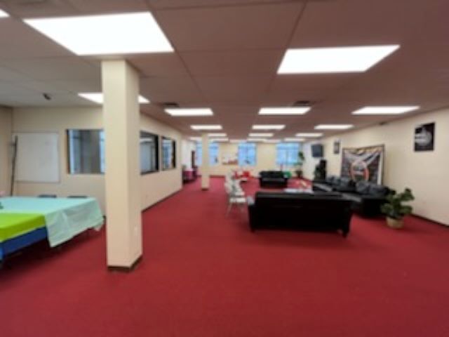 2182-2184 Flatbush Ave, Brooklyn, NY for sale Building Photo- Image 1 of 1