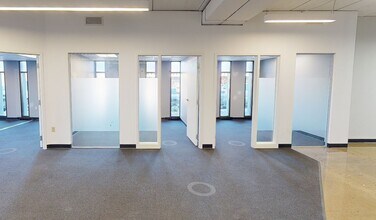 4600 W 77th St, Edina, MN for lease Matterport 3D Scan- Image 1 of 5