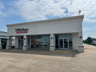 More details for 5051 Frederica St, Owensboro, KY - Retail for Lease