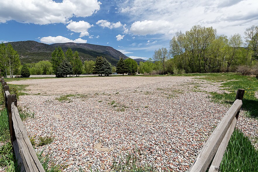 115 Southside Dr, Basalt, CO 81621