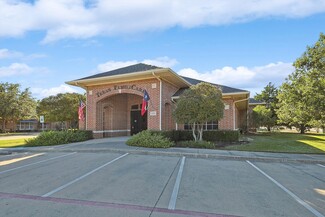 More details for 1725 Chadwick Ct, Hurst, TX - Office for Sale