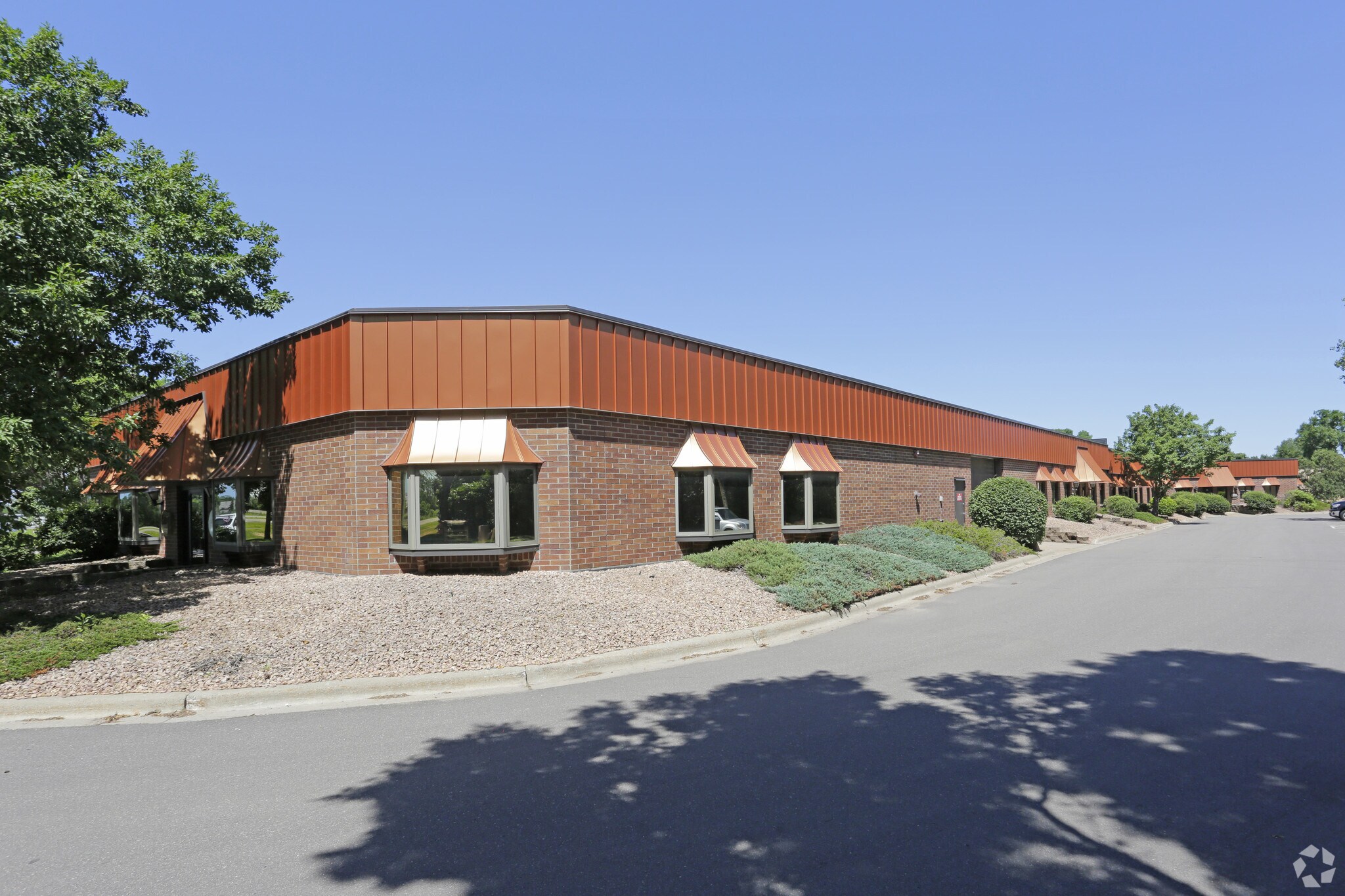 10550 County Road 81, Maple Grove, MN for lease Building Photo- Image 1 of 19