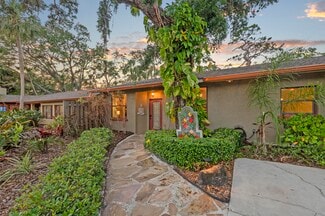 More details for 941 Virginia Dr, Sarasota, FL - Multifamily for Sale