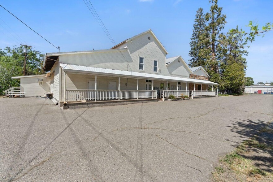 217 W Jackson St, Ione, CA for sale - Building Photo - Image 3 of 33