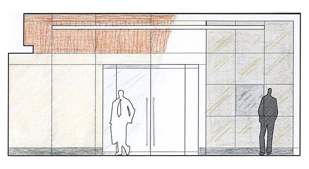 11919 Rockville Pike, North Bethesda, MD for lease - Other - Image 2 of 16