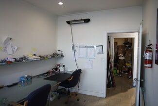 More details for 13045 84th Ave, Surrey, BC - Industrial for Sale