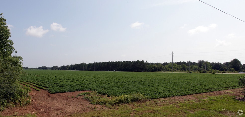 AL-59, Loxley, AL for sale - Building Photo - Image 1 of 1