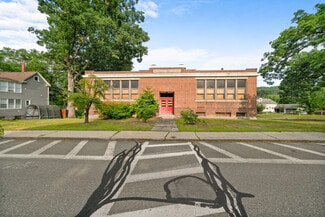 More details for 314 Sanders St, Athol, MA - Specialty for Sale