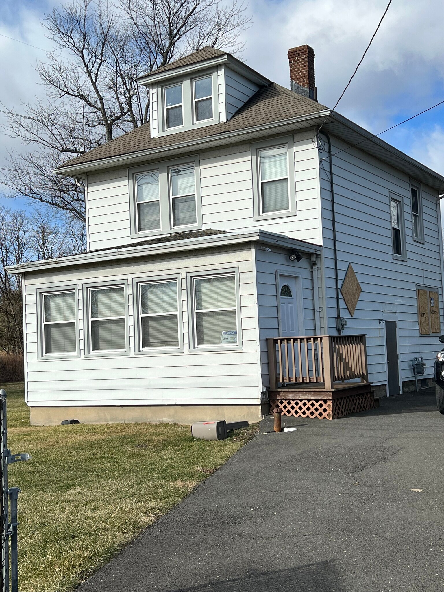 2701 State Route 27, Somerset, NJ 08873 Specialty for Sale