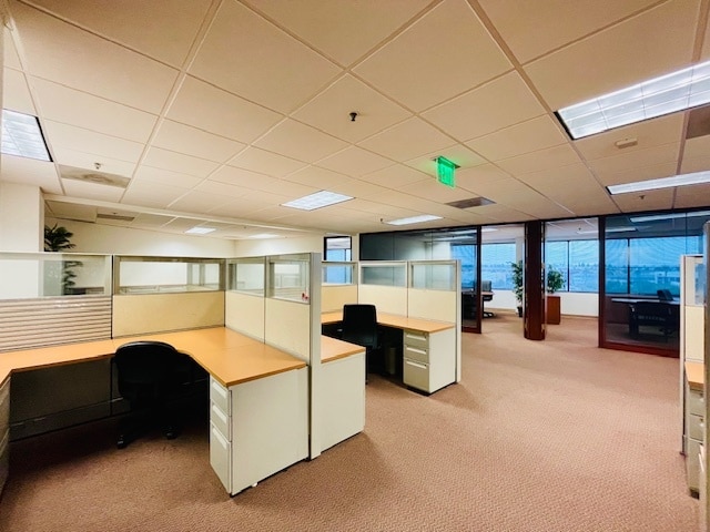 800 N Haven Ave, Ontario, CA for lease Interior Photo- Image 1 of 11