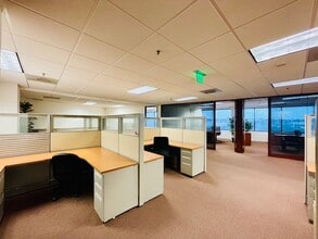 800 N Haven Ave, Ontario, CA for lease Interior Photo- Image 1 of 11