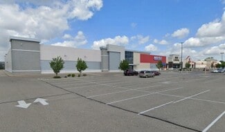 More details for 3300 16th St SW, Minot, ND - Retail for Lease