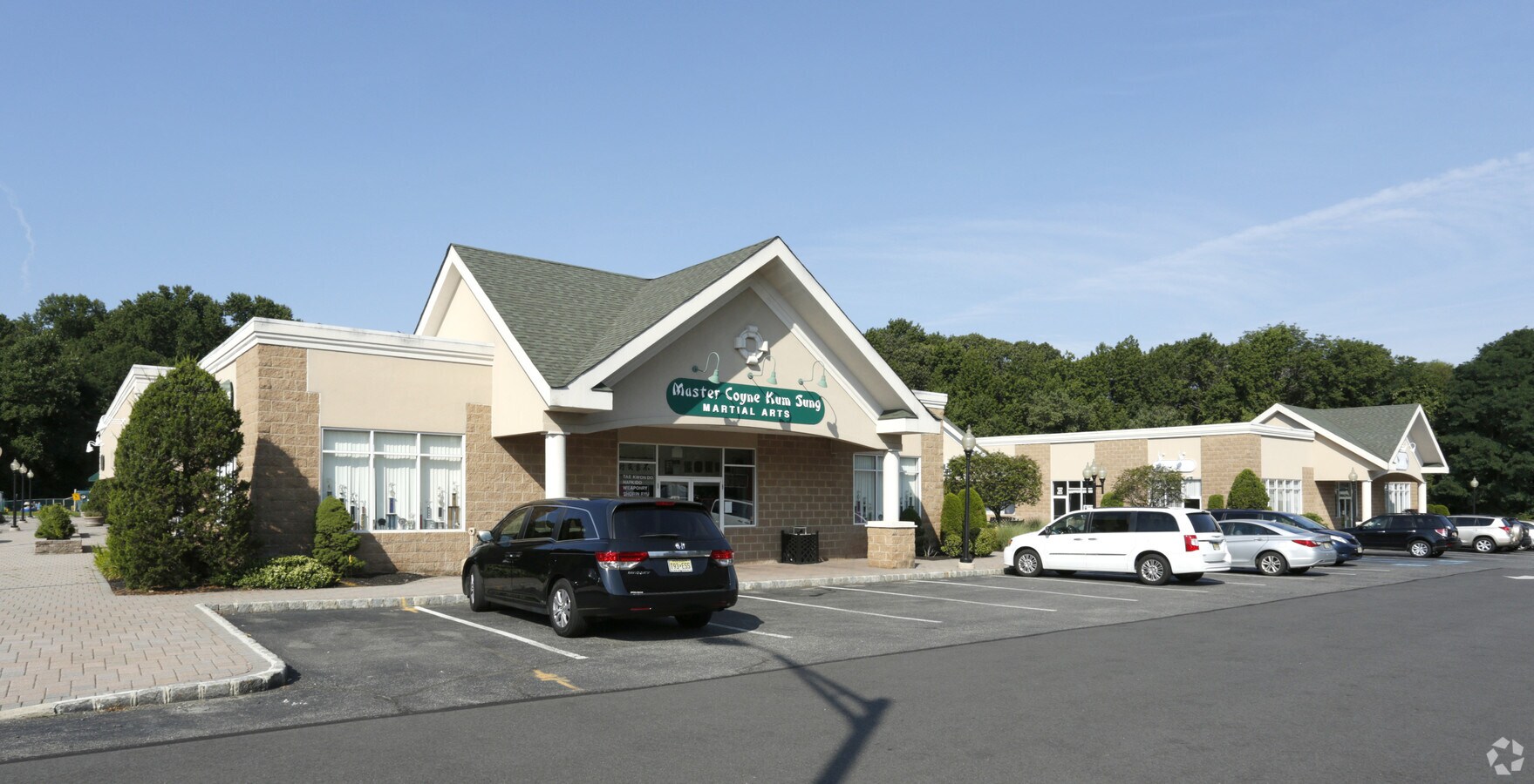 16521708 State Route 35, Middletown, NJ 07748