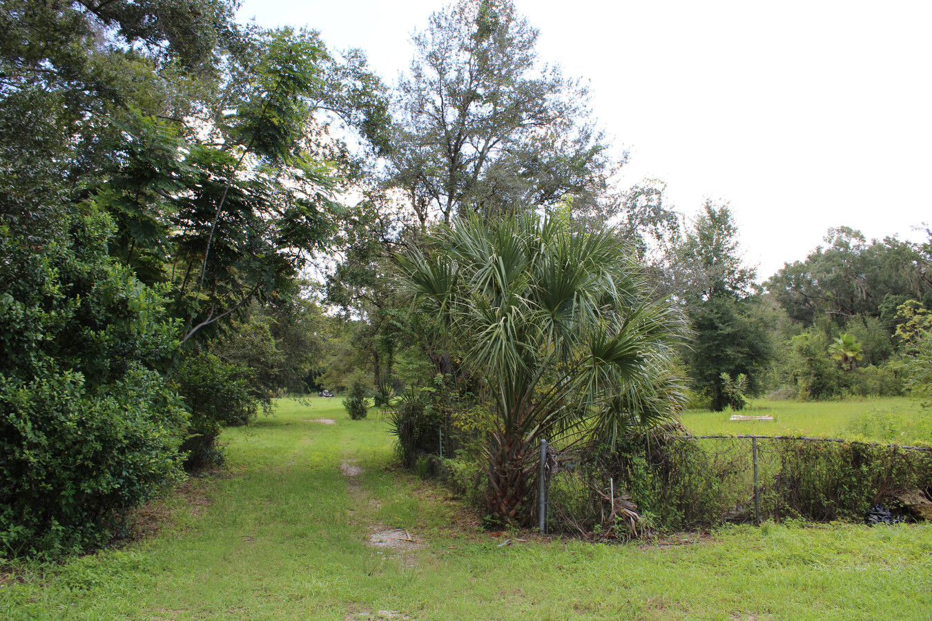 5139 N Apopka Vineland rd, Orlando, FL 32818 - 7 ± Acres Apopka ...