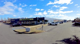 More details for 45 S Service Rd, Plainview, NY - Office/Retail, Flex for Lease