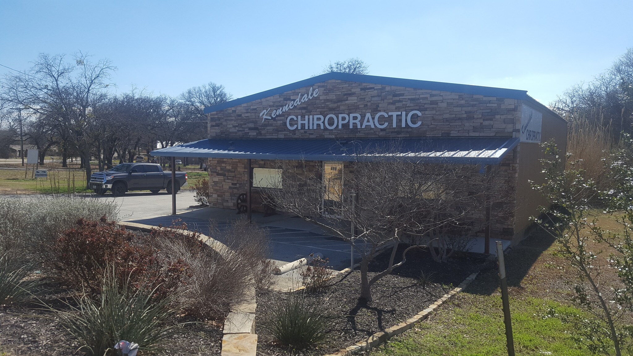 405 W Kennedale Pky, Kennedale, TX for sale Other- Image 1 of 1