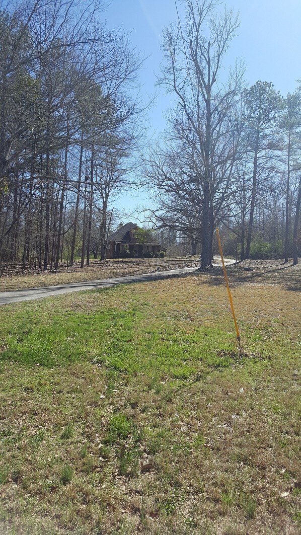 451 Highway 162, Covington, GA for sale Primary Photo- Image 1 of 1