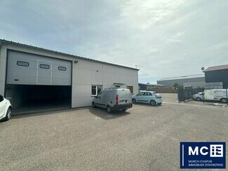 More details for Flex for Lease