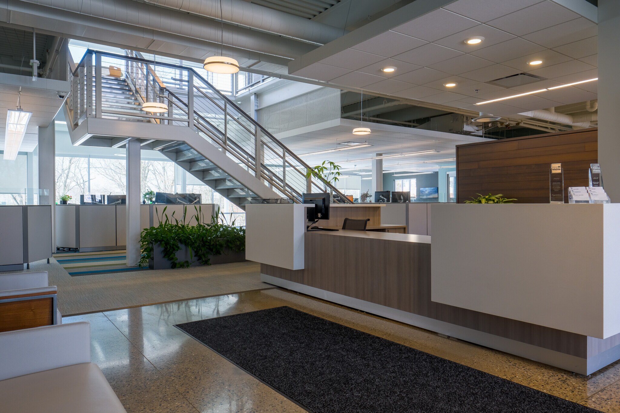 3280 Evergreen Dr NE, Grand Rapids, MI for sale Building Photo- Image 1 of 1