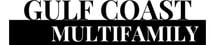 Gulf Coast Multifamily LLC