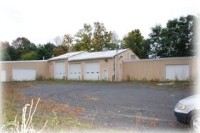 4776-4778 Salina St, Pulaski, NY for sale Primary Photo- Image 1 of 1