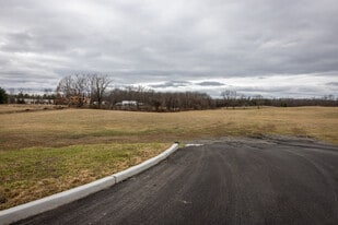 95 Route 206, Newton NJ - Automotive Property