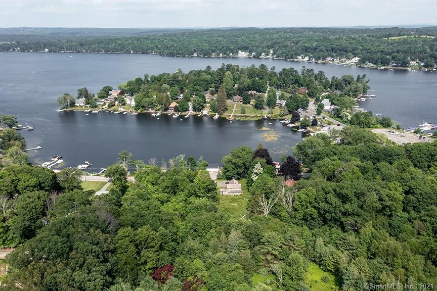 169-207 Bantam Lake Rd, Morris, CT for sale Building Photo- Image 1 of 1