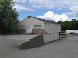 58 Noxon Rd, Poughkeepsie, NY for sale Primary Photo- Image 1 of 1