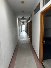 112 S Country Club Dr, Mesa, AZ for lease Interior Photo- Image 2 of 4