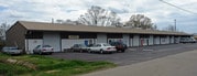 9027 Castille Rd, Baton Rouge LA - Automotive Property