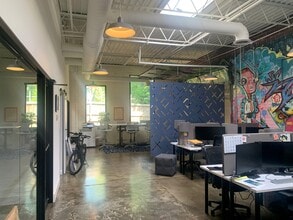 900 Dekalb Ave NE, Atlanta, GA for lease Interior Photo- Image 1 of 6