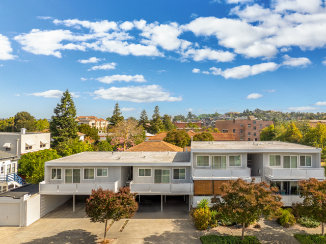 627 Richardson St, Martinez, CA for sale Building Photo- Image 1 of 22