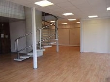 1 Drake Circus, Plymouth for sale Interior Photo- Image 1 of 1