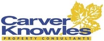 Carver Knowles