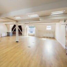 7-15 Rose St, Edinburgh for lease Interior Photo- Image 2 of 7