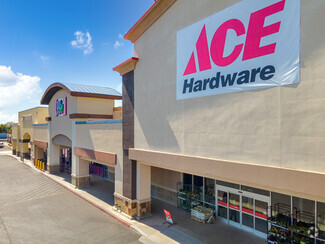 More details for 4240 W Bell Rd, Glendale, AZ - Retail for Lease