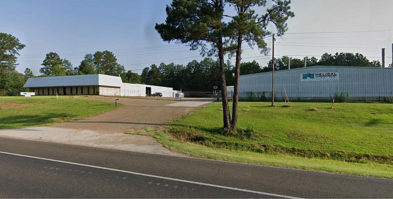 17833 State Highway 31 E, Tyler, TX for sale Building Photo- Image 1 of 122