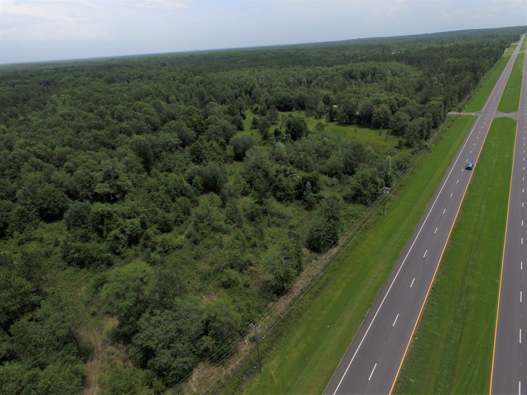 00 Wester Rd, Grand Ridge, FL for sale Other- Image 1 of 3