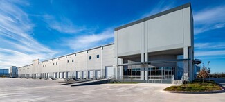 More details for 4235 Milling Rd, San Antonio, TX - Industrial for Lease