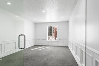 3521 N University Ave, Provo, UT for lease Interior Photo- Image 2 of 6