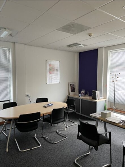 Folly Brook Rd, Bristol for lease - Interior Photo - Image 2 of 4