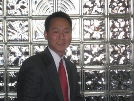 Ben Choi