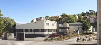 More details for Flex for Lease