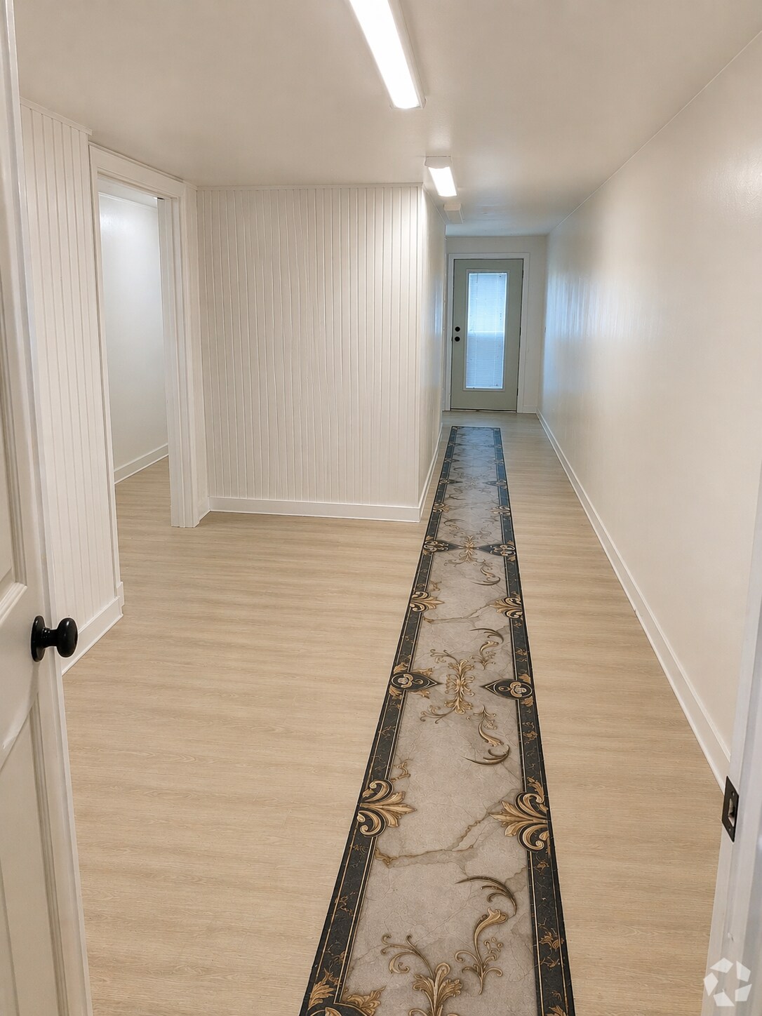 236 Mustang Trl, Virginia Beach, VA for lease Interior Photo- Image 1 of 6